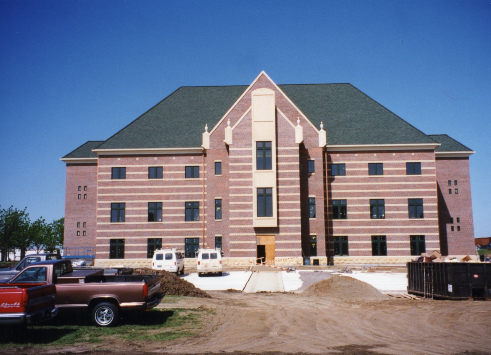 1997