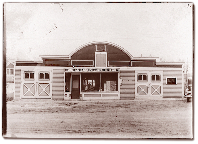 1926