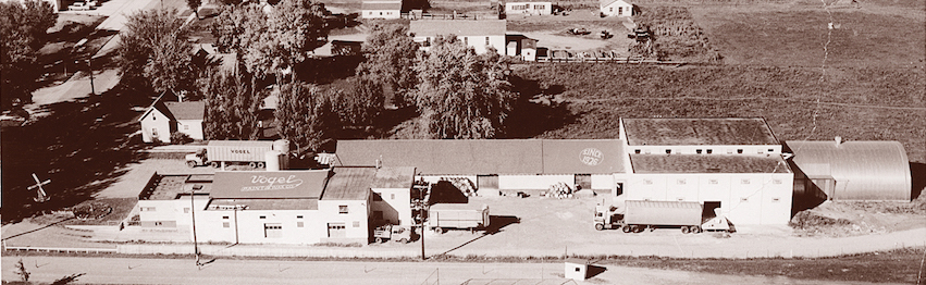 1946-1947