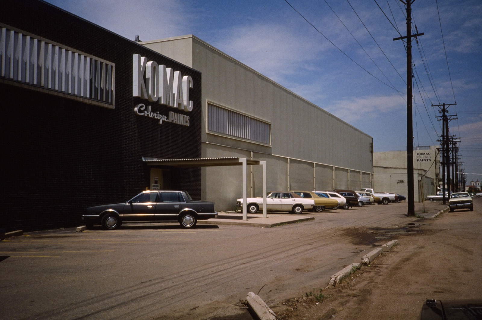 1982