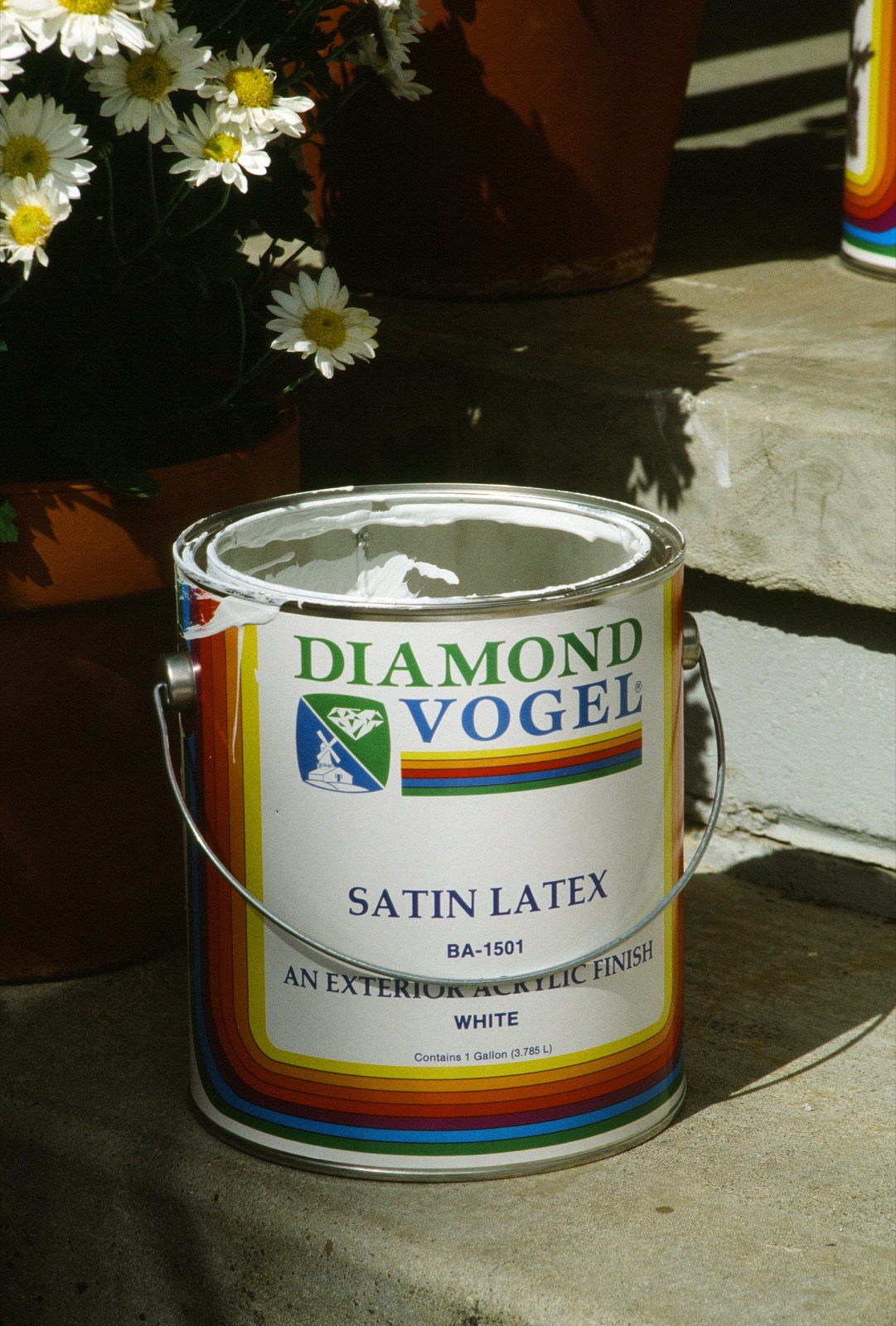 1983