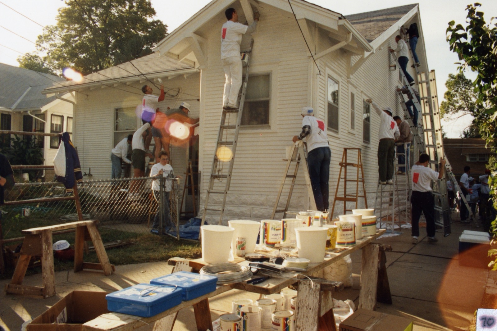 1990