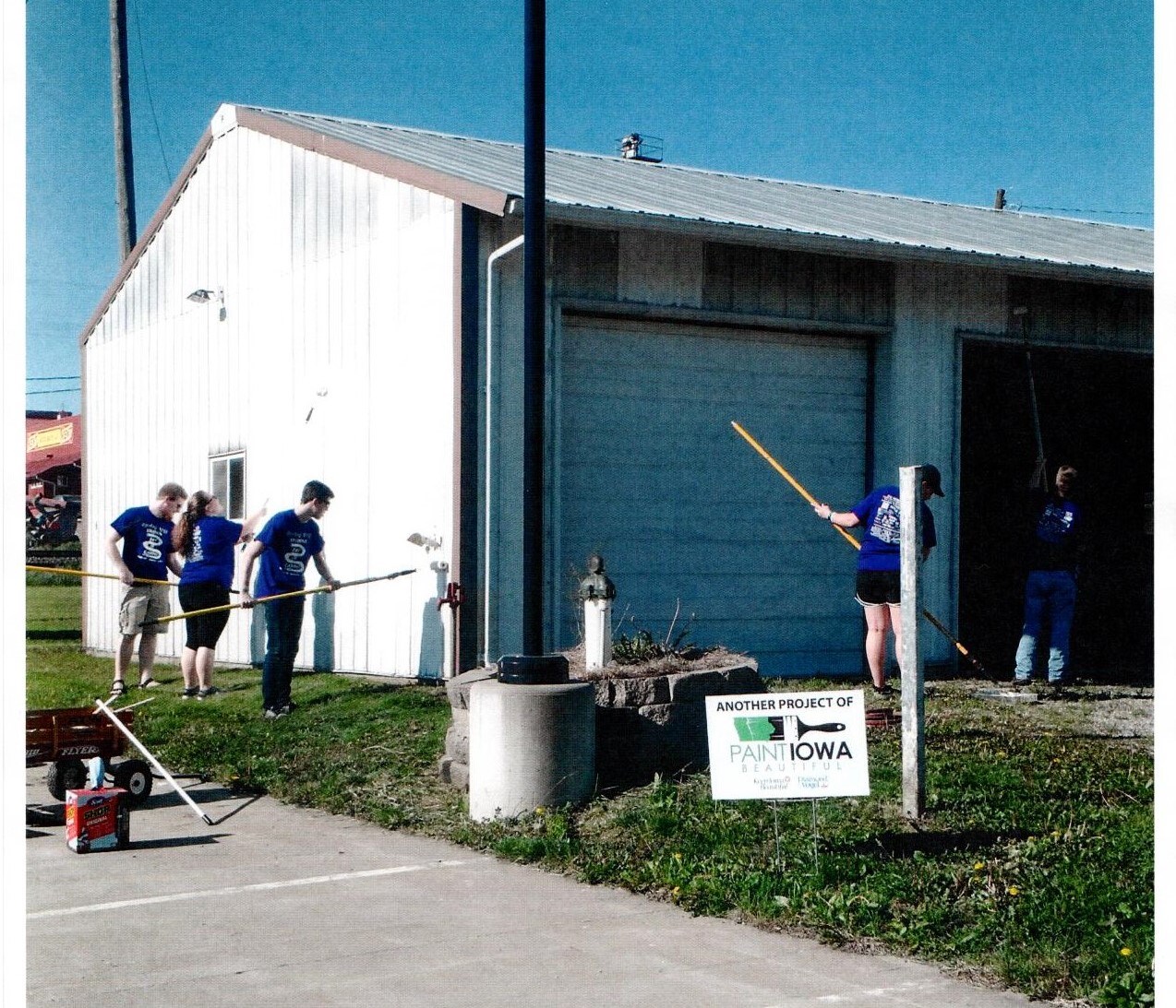 2003