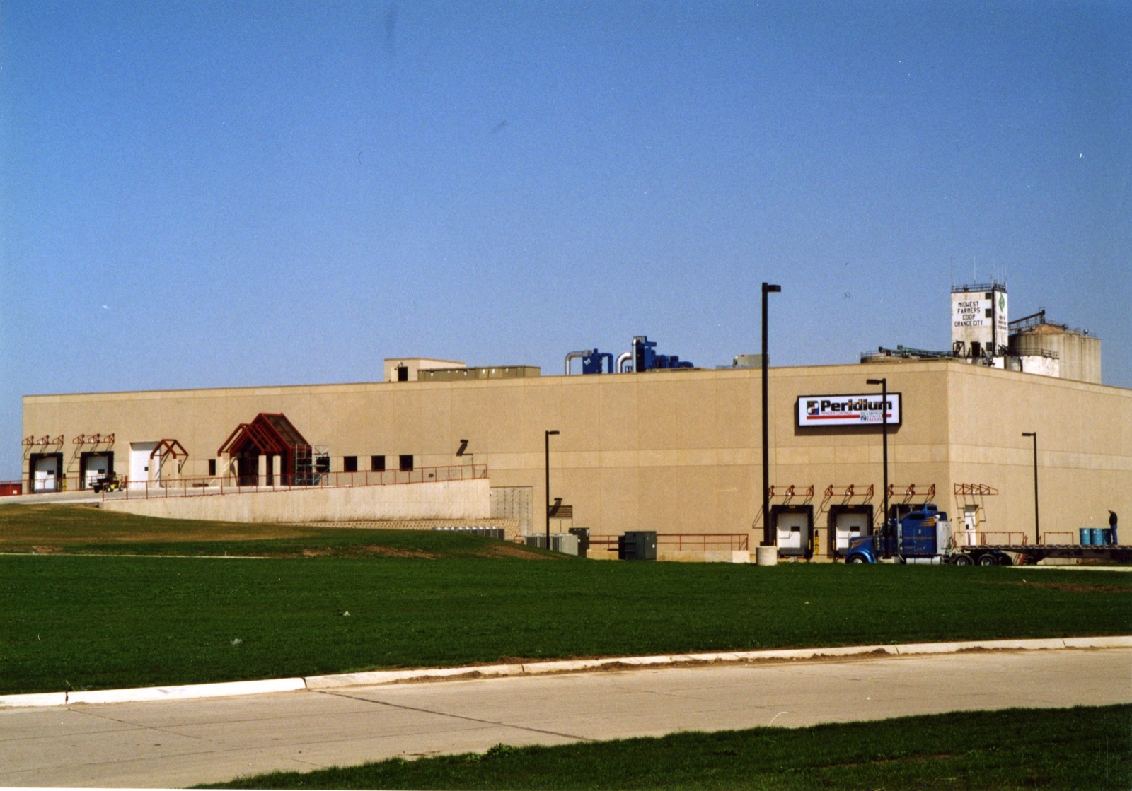 1998